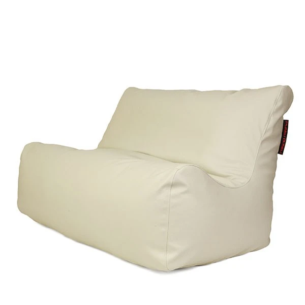 Pouf Sofa Seat Premium - Pusku Pusku – Image 9