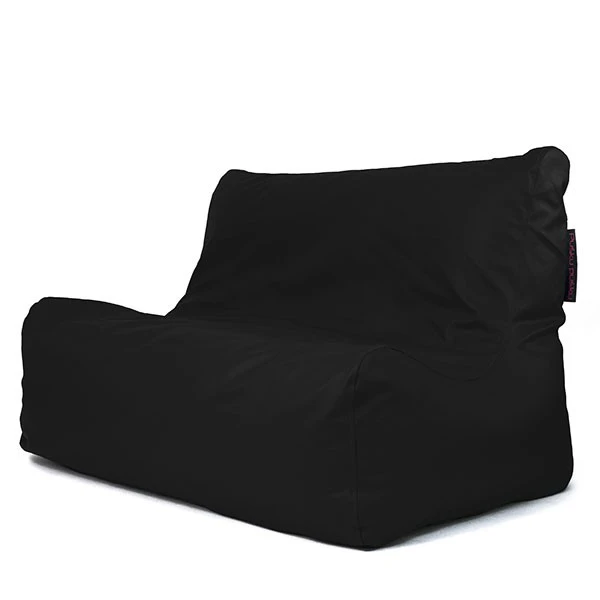 Pouf Sofa Seat Premium - Pusku Pusku – Image 7