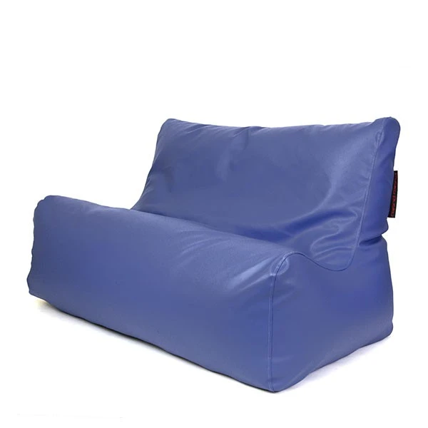 Pouf Sofa Seat Premium - Pusku Pusku – Image 6