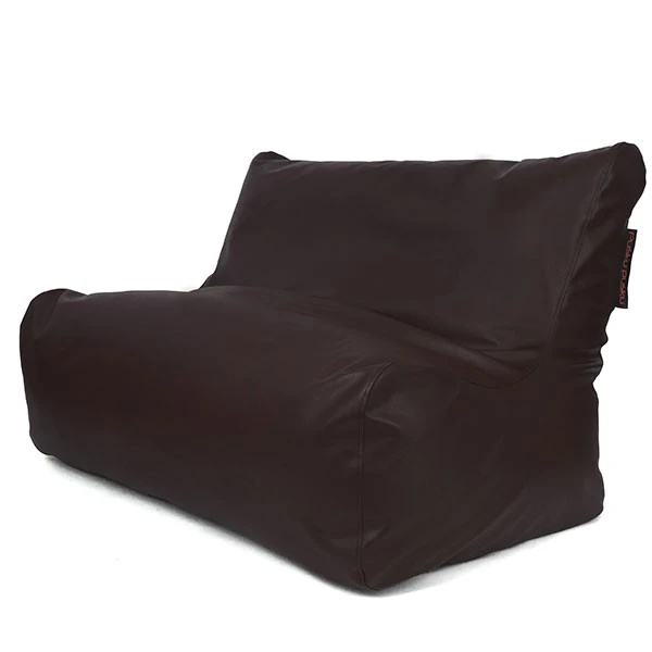 Pouf Sofa Seat Premium - Pusku Pusku – Image 2