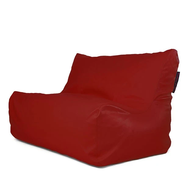 Pouf Sofa Seat Premium - Pusku Pusku – Image 5