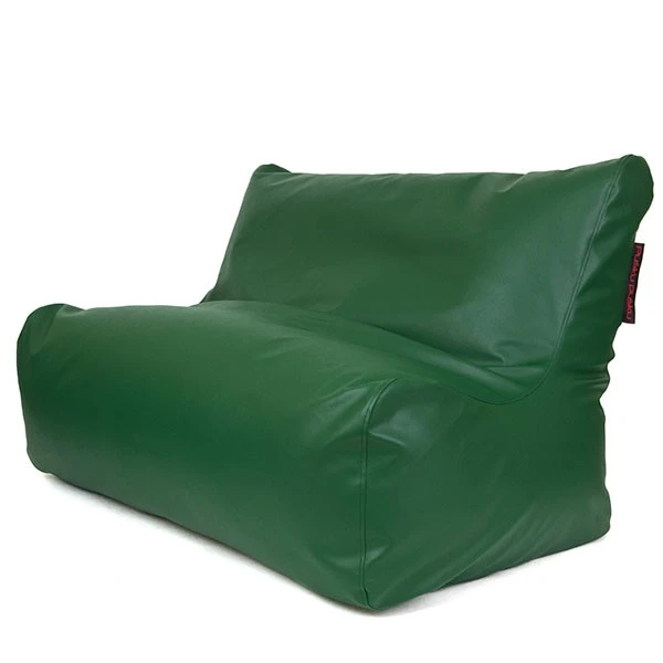 Pouf Sofa Seat Premium - Pusku Pusku