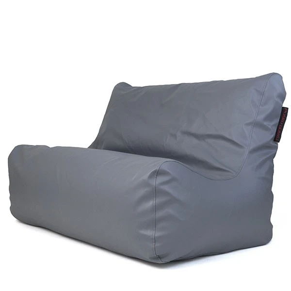 Pouf Sofa Seat Premium - Pusku Pusku – Image 4