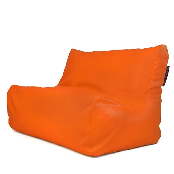 Pouf Sofa Seat Premium - Pusku Pusku – Image 8