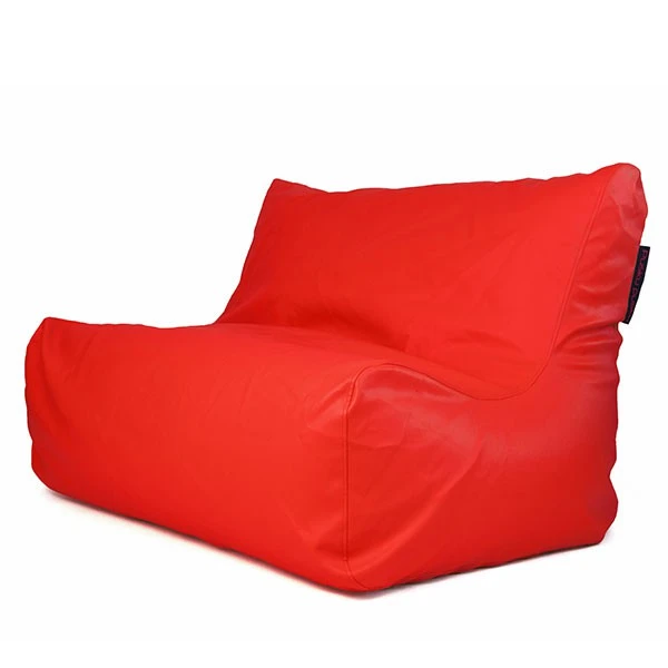 Pouf Sofa Seat Premium - Pusku Pusku – Image 11