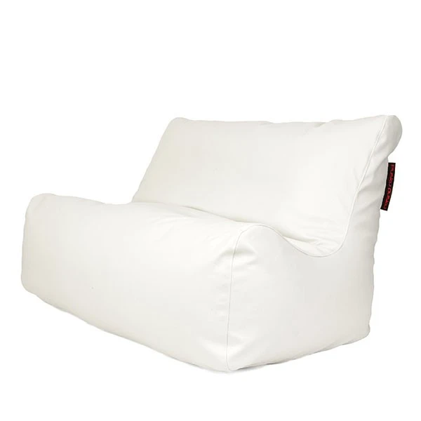 Pouf Sofa Seat Premium - Pusku Pusku – Image 12