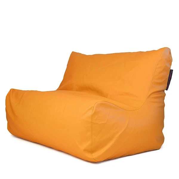 Pouf Sofa Seat Premium - Pusku Pusku – Image 3