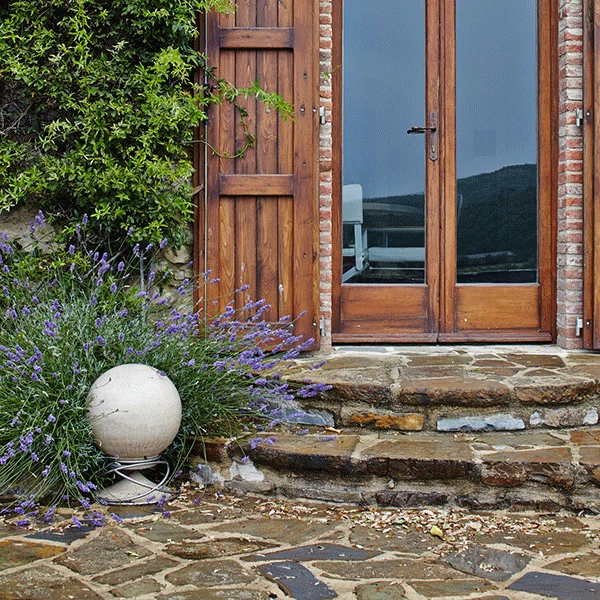 Enceinte Sphère 470 - Architettura Sonora – Image 8