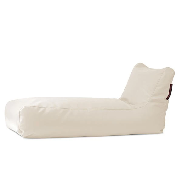 Pouf Sunbed Premium - Pusku Pusku