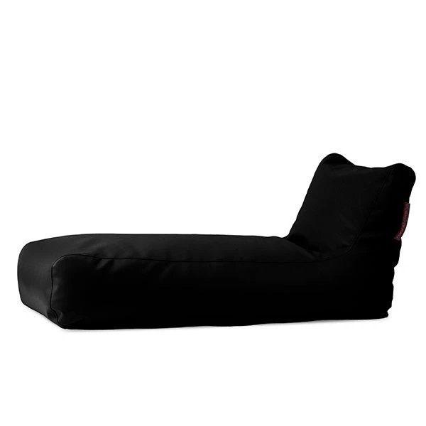 Pouf Sunbed Premium - Pusku Pusku – Image 3