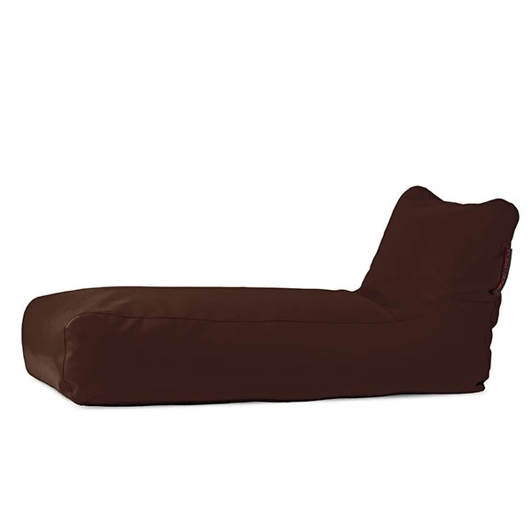 Pouf Sunbed Premium - Pusku Pusku – Image 12