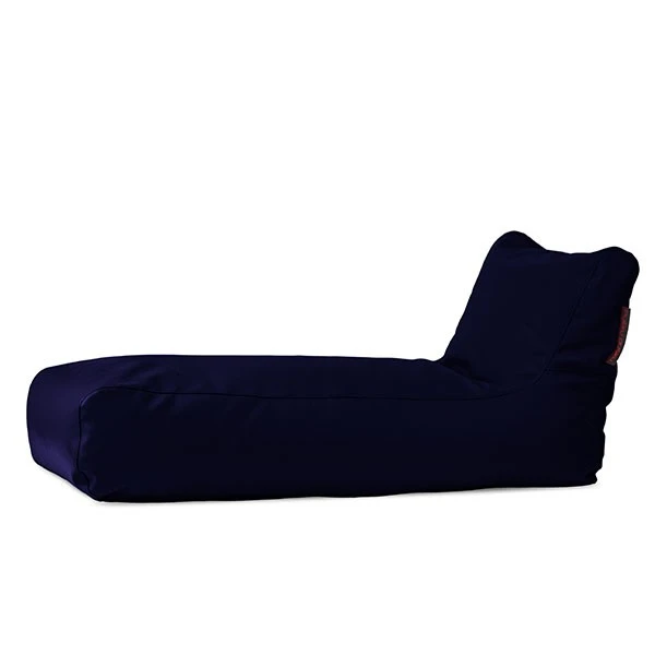 Pouf Sunbed Premium - Pusku Pusku – Image 9