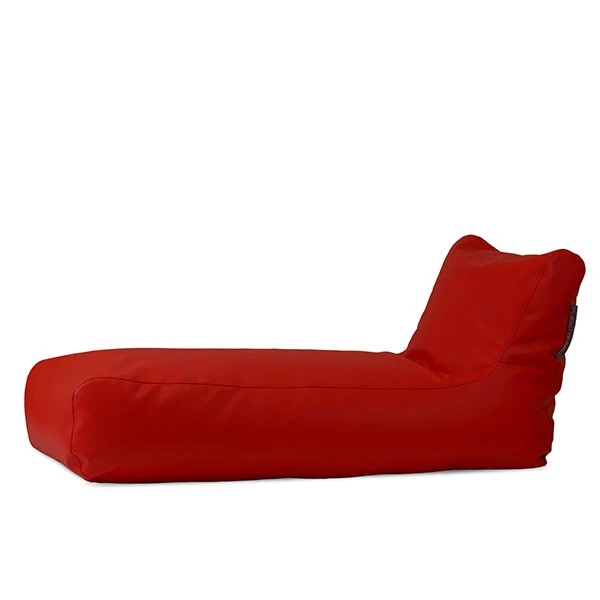 Pouf Sunbed Premium - Pusku Pusku – Image 2