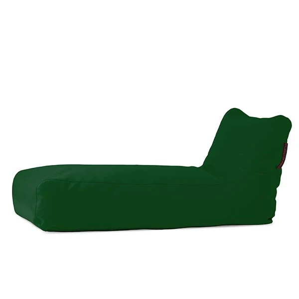 Pouf Sunbed Premium - Pusku Pusku – Image 4