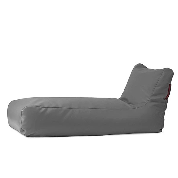 Pouf Sunbed Premium - Pusku Pusku – Image 5