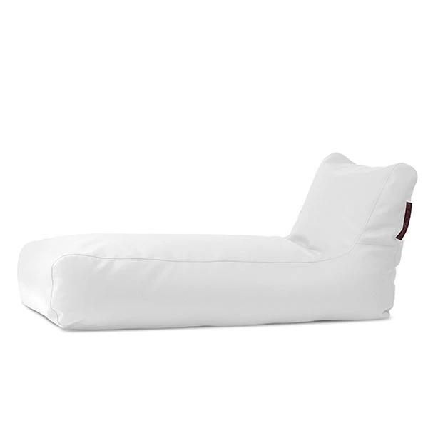 Pouf Sunbed Premium - Pusku Pusku – Image 11