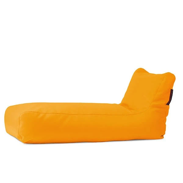 Pouf Sunbed Premium - Pusku Pusku – Image 6