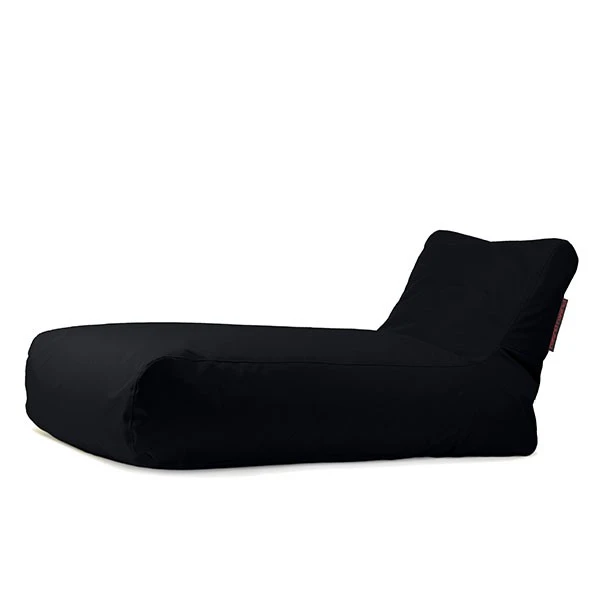 Pouf Sunbed - Pusku Pusku – Image 14
