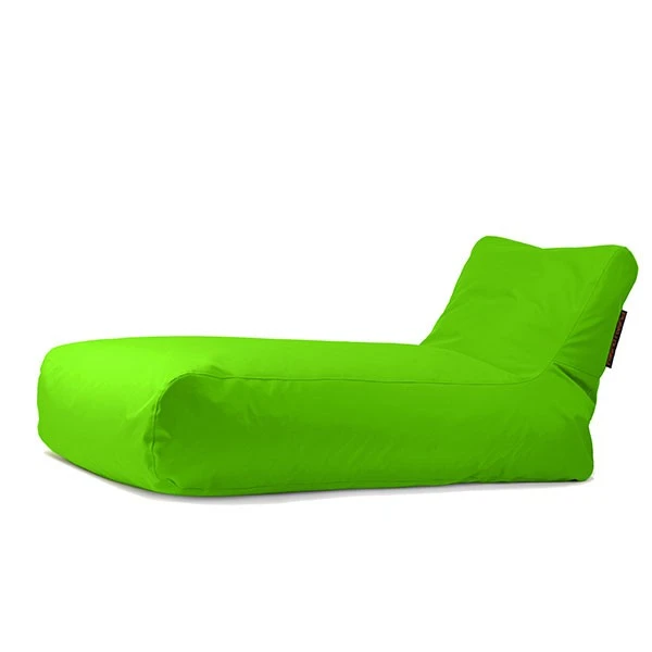 Pouf Sunbed - Pusku Pusku – Image 16