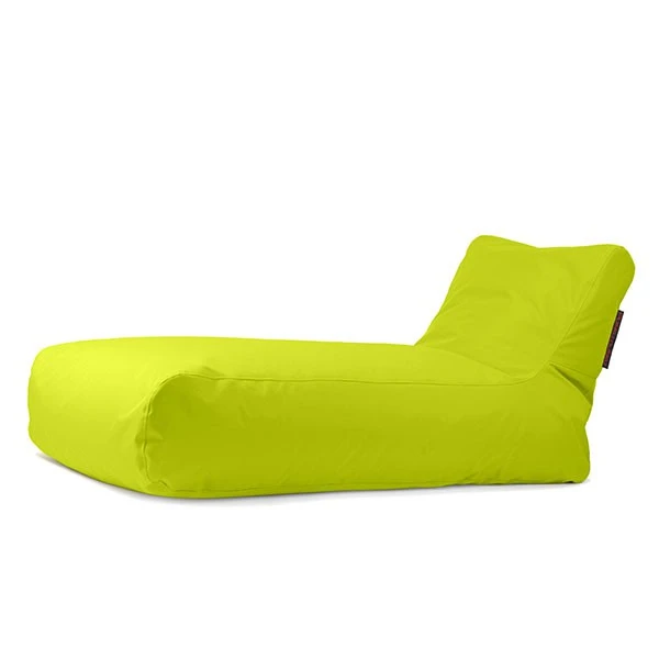Pouf Sunbed - Pusku Pusku – Image 3