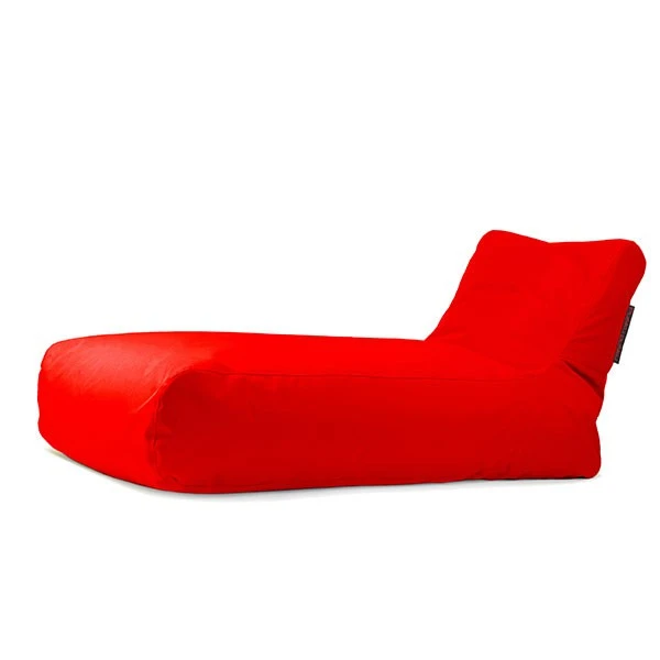 Pouf Sunbed - Pusku Pusku – Image 6