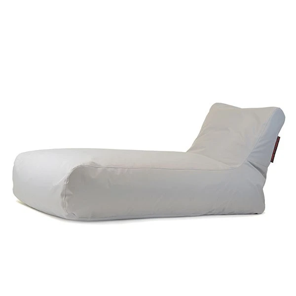 Pouf Sunbed - Pusku Pusku – Image 8