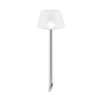Lampe à Planter Solaire Sunlight - Eva Solo