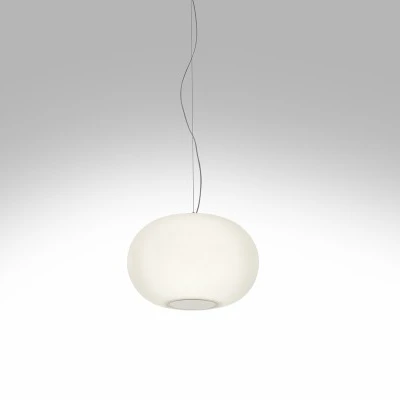 Suspension Babà - Serralunga – Image 2