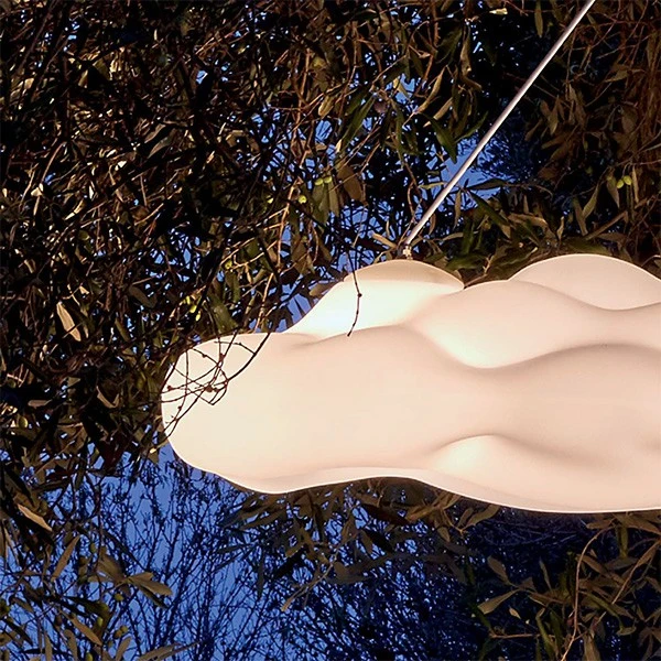 Suspension Nefos - MyYour – Image 4