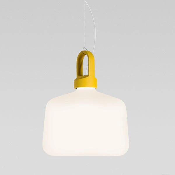 Suspension Bottle - Zero – Image 3