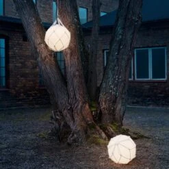 Suspension Fisherman - Zero