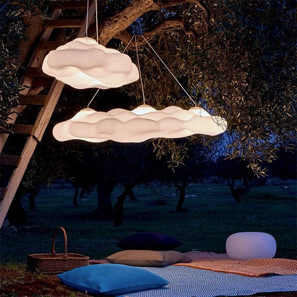 Coussin Morfeo - MyYour – Image 10