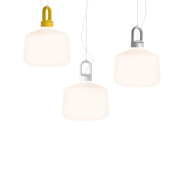 Suspension Bottle - Zero – Image 2