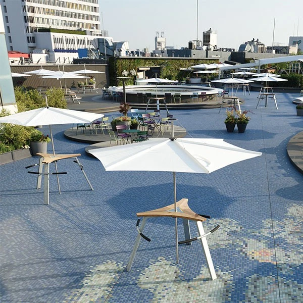 Table Abachus - Extremis – Image 3