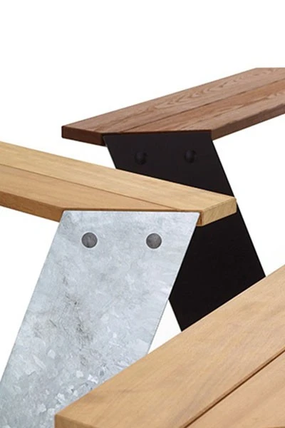 Table Anker - Extremis – Image 6