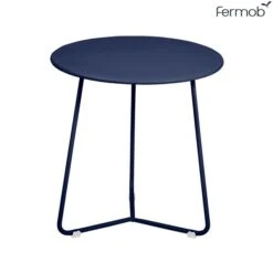 Table D'Appoint Cocotte - Fermob