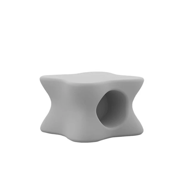 Table Basse Doux - Vondom – Image 7