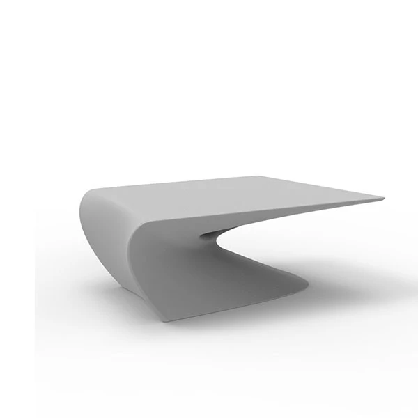 Table Basse Wing - Vondom – Image 12