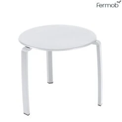Table Basse Alizé - Fermob