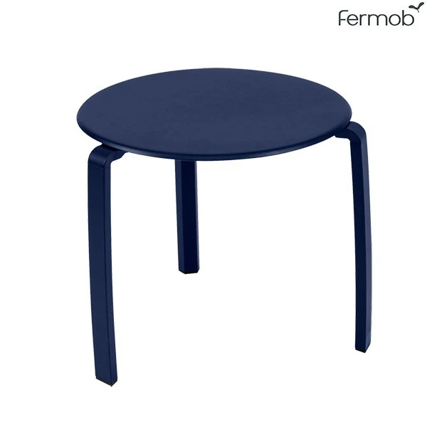 Table Basse Alizé - Fermob – Image 19