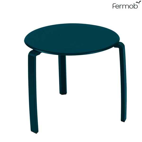Table Basse Alizé - Fermob – Image 17