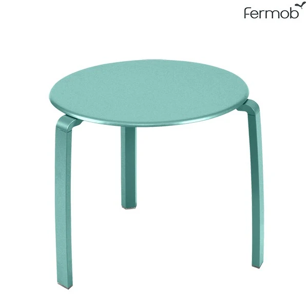 Table Basse Alizé - Fermob – Image 2
