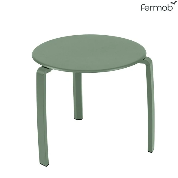 Table Basse Alizé - Fermob – Image 3