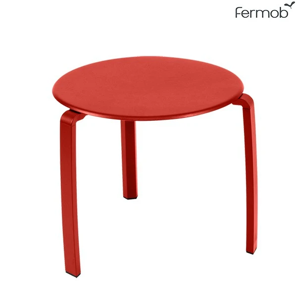 Table Basse Alizé - Fermob – Image 5