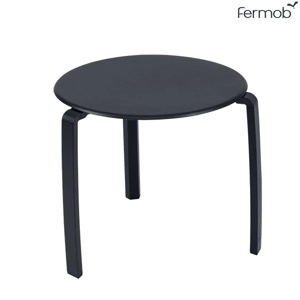 Table Basse Alizé - Fermob – Image 4