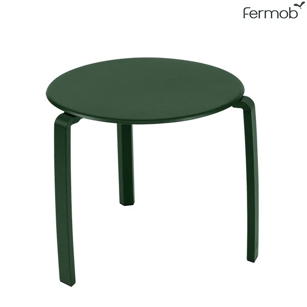 Table Basse Alizé - Fermob – Image 6
