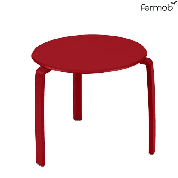 Table Basse Alizé - Fermob – Image 7