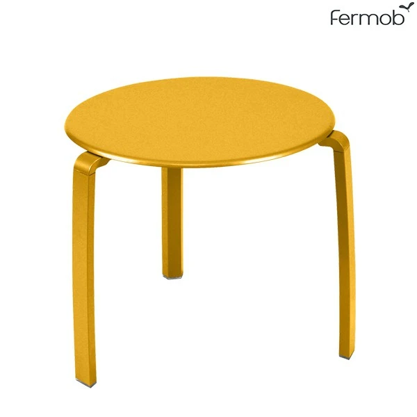 Table Basse Alizé - Fermob – Image 10