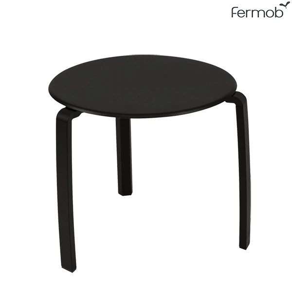 Table Basse Alizé - Fermob – Image 12