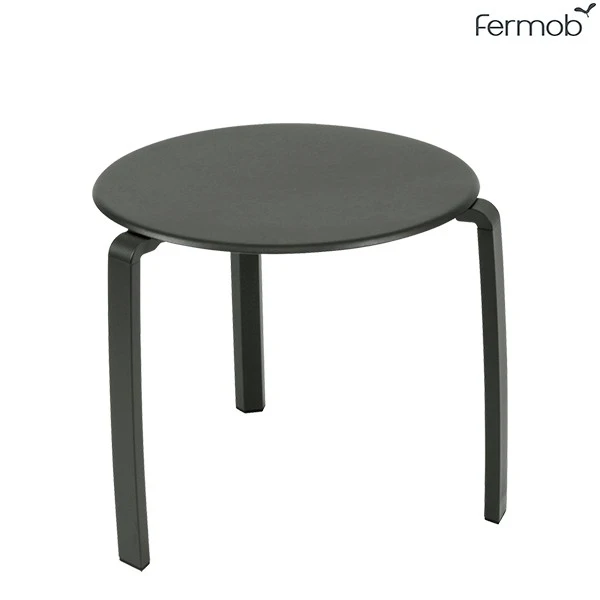 Table Basse Alizé - Fermob – Image 13